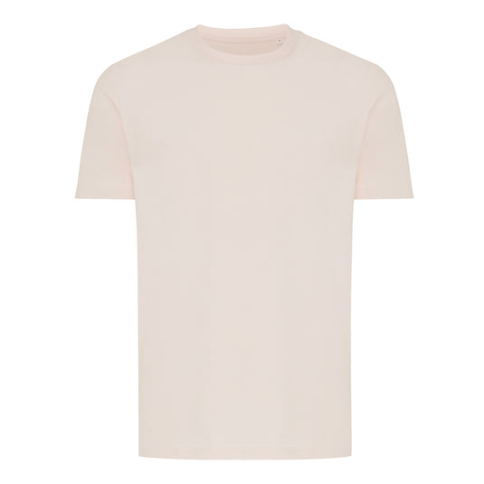 Bret recycled cotton t-shirt - Custom Wood Designs