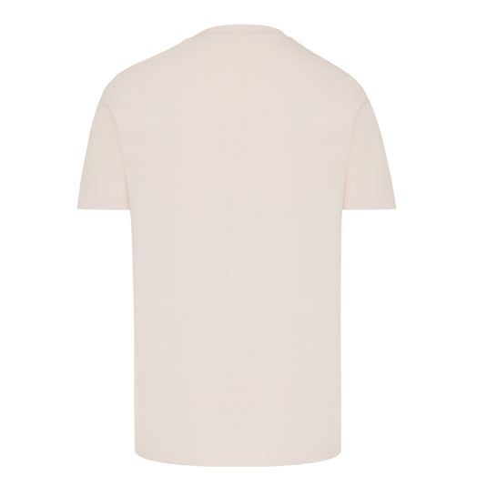 Bret recycled cotton t-shirt - Custom Wood Designs