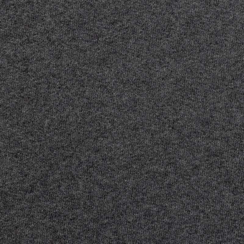 Load image into Gallery viewer, Denal recycled cotton crew neck undyed - Custom Wood Designs
