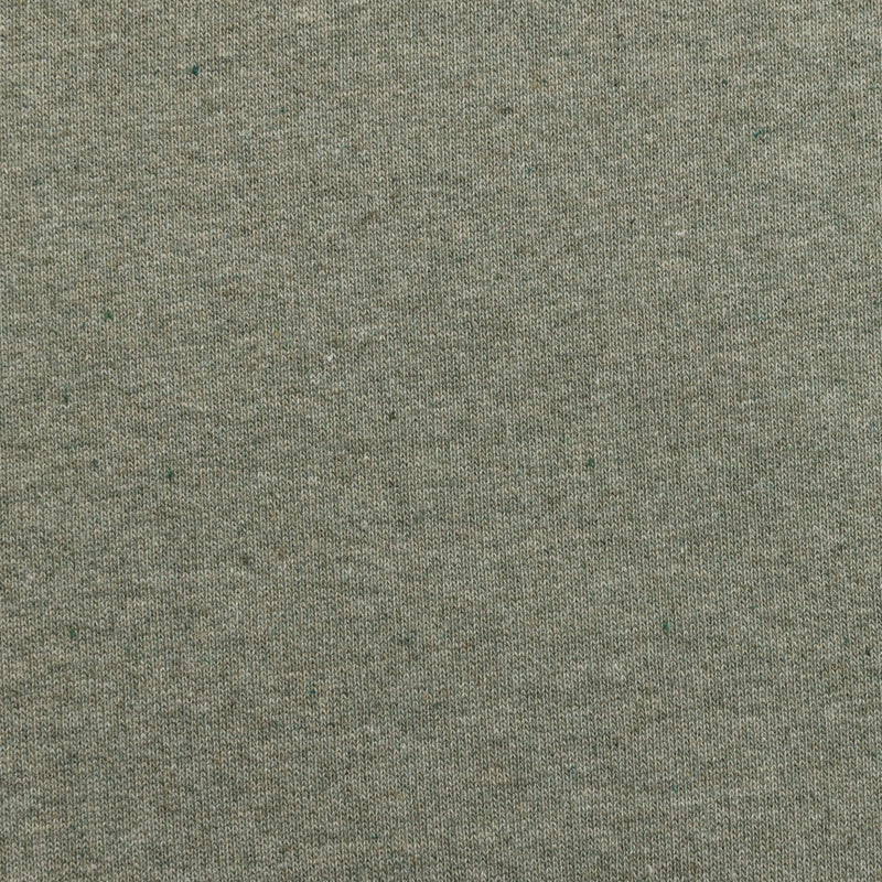 Load image into Gallery viewer, Denal recycled cotton crew neck undyed - Custom Wood Designs