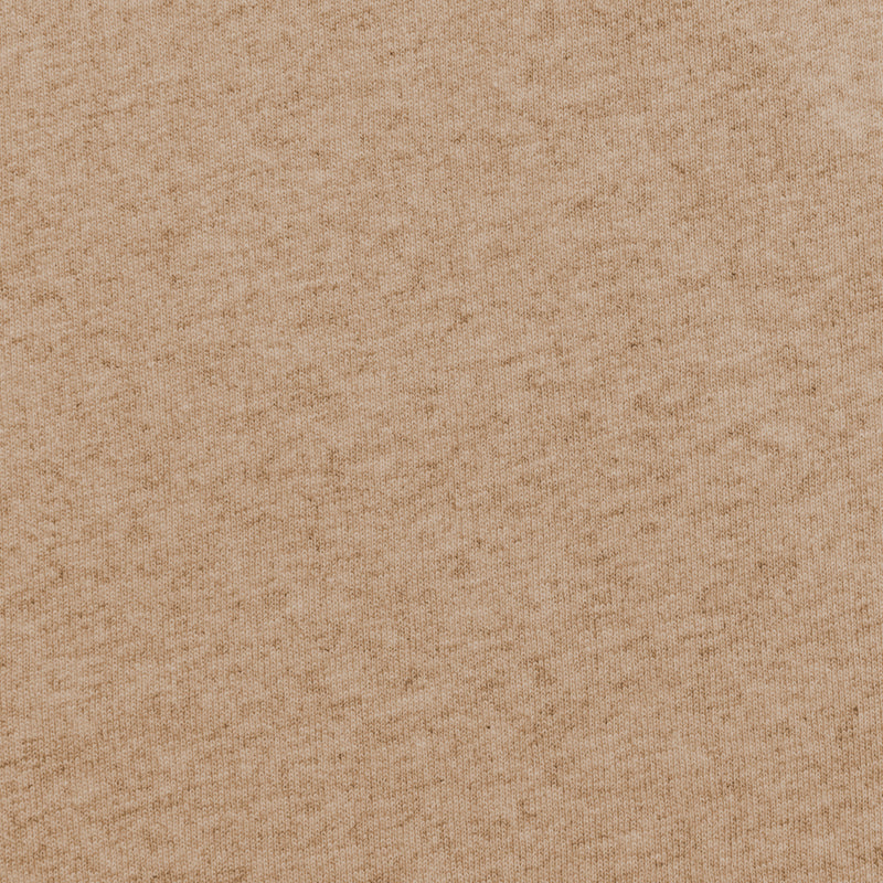 Load image into Gallery viewer, Denal recycled cotton crew neck undyed - Custom Wood Designs