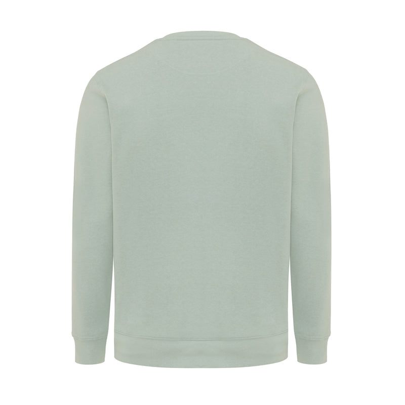 Load image into Gallery viewer, Etosh lightweight recycled cotton crew neck - Custom Wood Designs