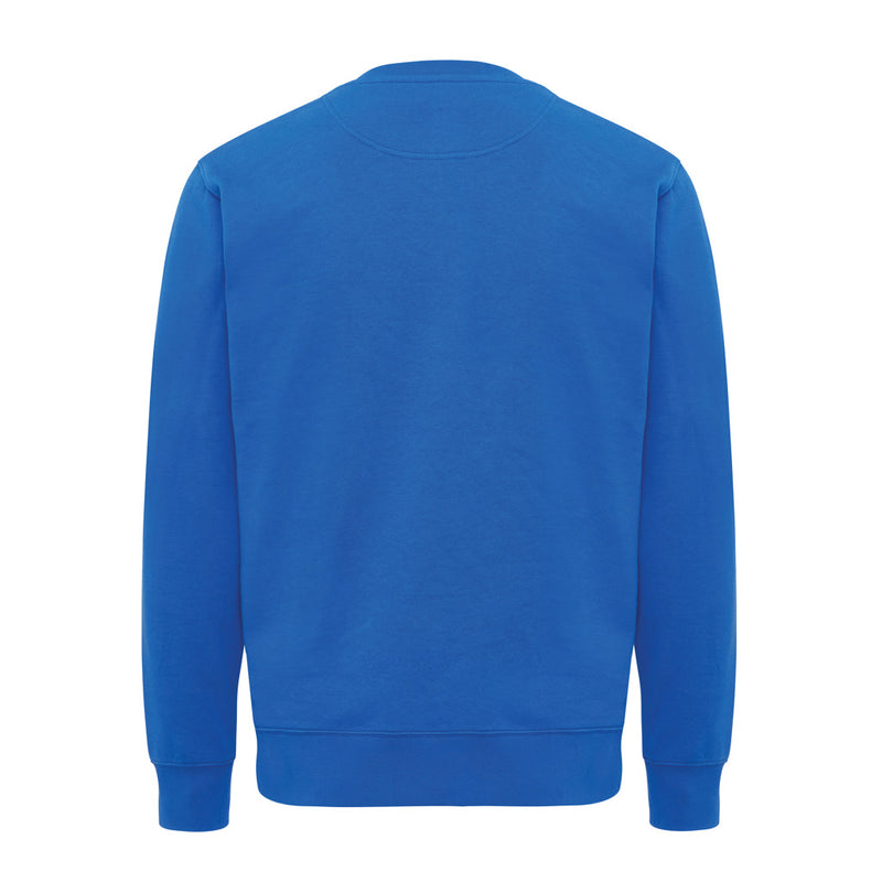 Load image into Gallery viewer, Etosh lightweight recycled cotton crew neck - Custom Wood Designs