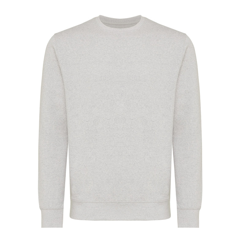 Load image into Gallery viewer, Etosh lightweight recycled cotton crew neck - Custom Wood Designs