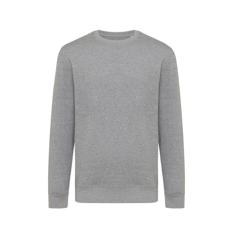 Load image into Gallery viewer, Etosh lightweight recycled cotton crew neck - Custom Wood Designs