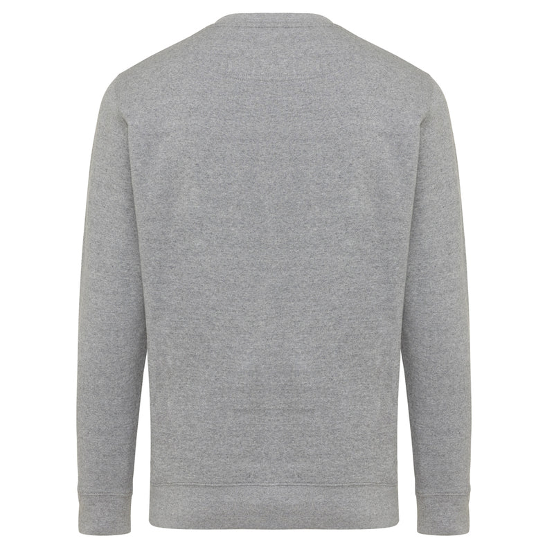 Load image into Gallery viewer, Etosh lightweight recycled cotton crew neck - Custom Wood Designs