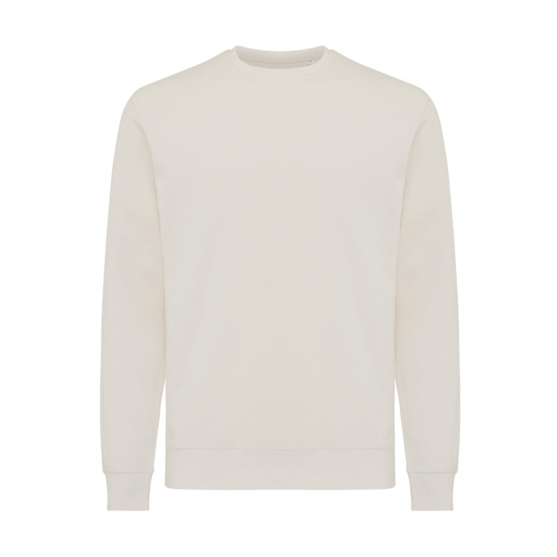 Load image into Gallery viewer, Etosh lightweight recycled cotton crew neck - Custom Wood Designs