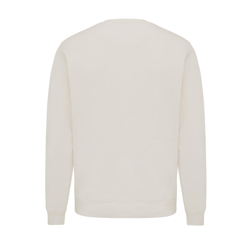 Load image into Gallery viewer, Etosh lightweight recycled cotton crew neck - Custom Wood Designs