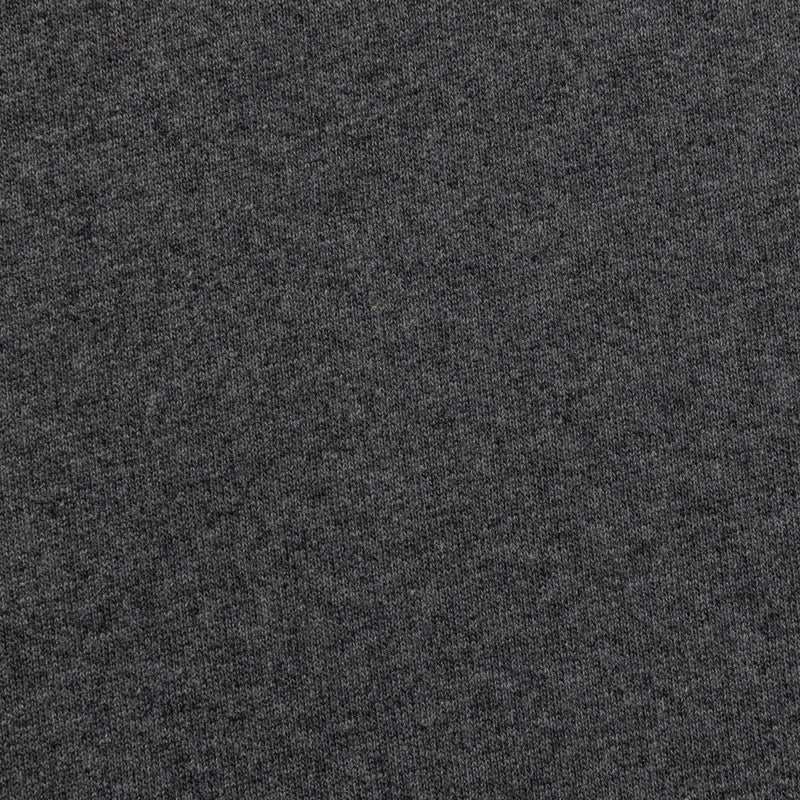 Load image into Gallery viewer, Torre recycled cotton hoodie undyed - Custom Wood Designs
