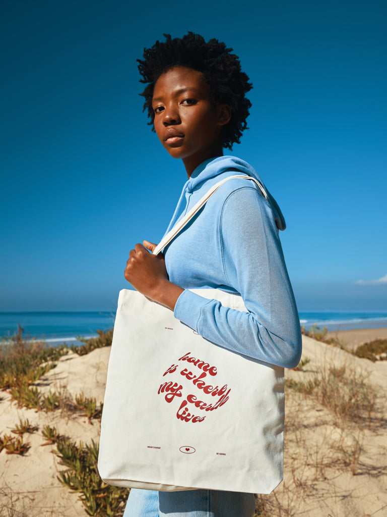 Load image into Gallery viewer, Ril lightweight recycled cotton hoodie - Custom Wood Designs