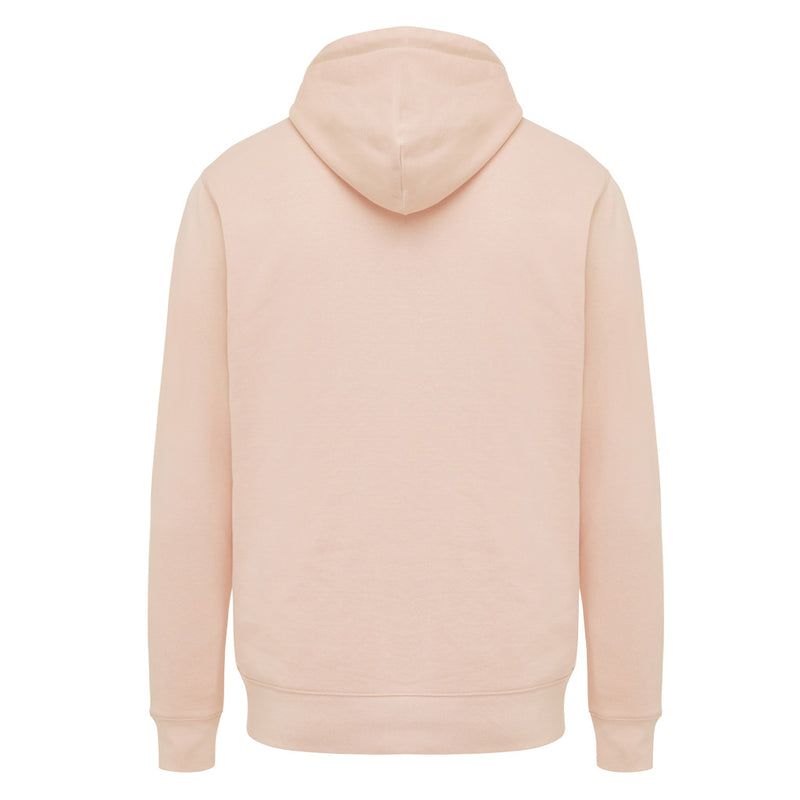 Load image into Gallery viewer, Ril lightweight recycled cotton hoodie - Custom Wood Designs