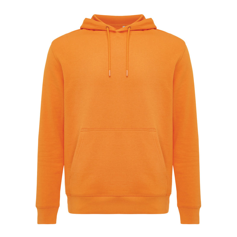 Load image into Gallery viewer, Ril lightweight recycled cotton hoodie - Custom Wood Designs