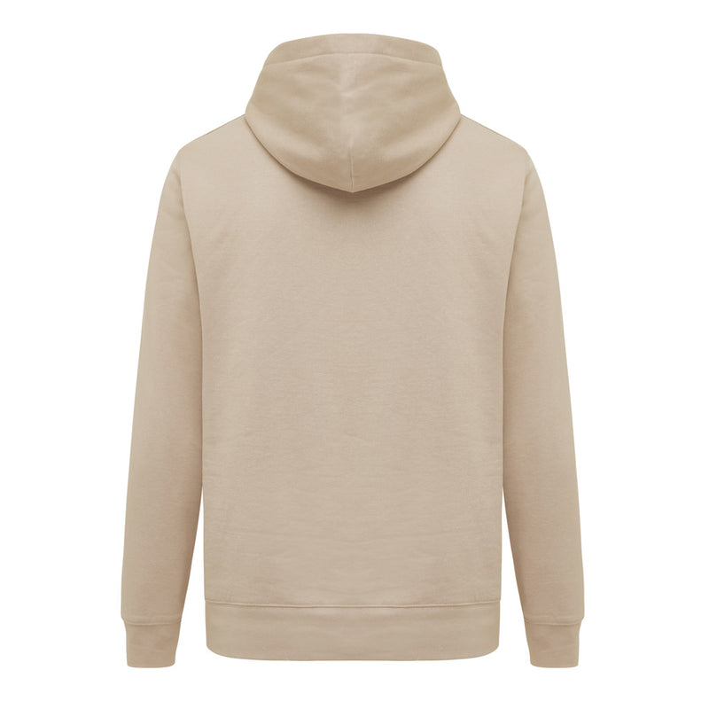 Load image into Gallery viewer, Recycled cotton hoodie with sidepockets - Custom Wood Designs