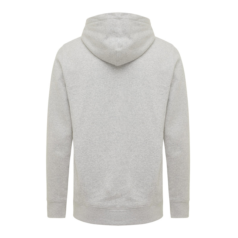 Load image into Gallery viewer, Recycled cotton hoodie with sidepockets - Custom Wood Designs