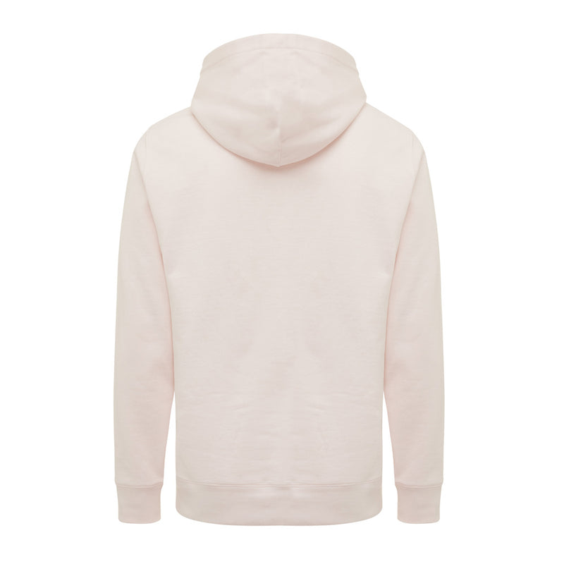 Load image into Gallery viewer, Recycled cotton hoodie with sidepockets - Custom Wood Designs