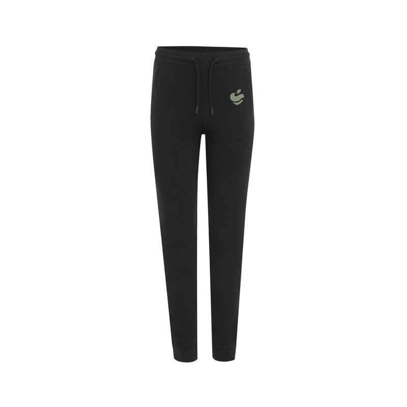 Load image into Gallery viewer, Coope recycled cotton jogger - Custom Wood Designs