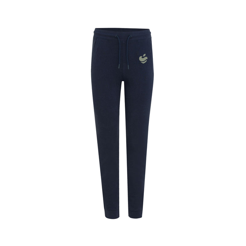 Load image into Gallery viewer, Coope recycled cotton jogger - Custom Wood Designs