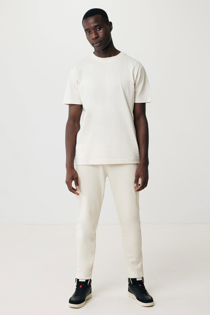 Load image into Gallery viewer, Coope recycled cotton jogger - Custom Wood Designs