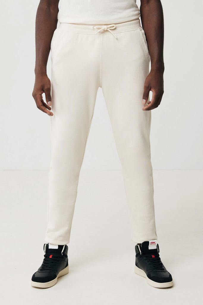 Load image into Gallery viewer, Coope recycled cotton jogger - Custom Wood Designs
