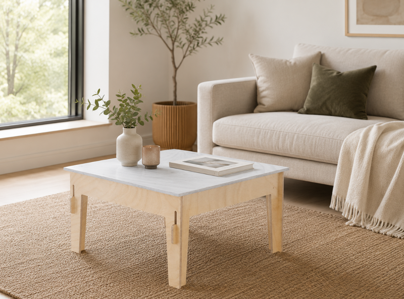 Load image into Gallery viewer, Tango Mini Table