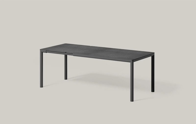 Load image into Gallery viewer, Tevere Lam 147 Extensible HPL Table – 147/211 x 90 cm - FROM SEPTEMBER 2026