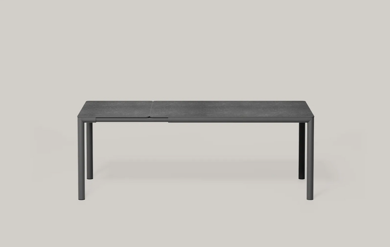 Load image into Gallery viewer, Tevere Lam 147 Extensible HPL Table – 147/211 x 90 cm - FROM SEPTEMBER 2026