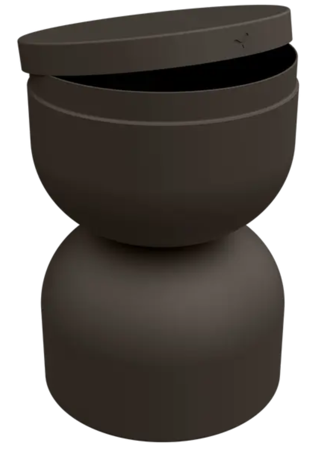 Load image into Gallery viewer, PIAPOLO Stool