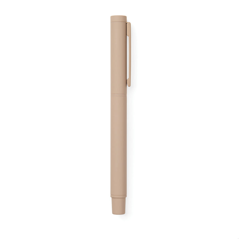 Load image into Gallery viewer, Baltimore RCS recycled SS pen - Custom Wood Designs