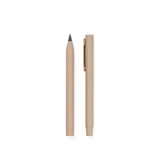 Baltimore RCS pen set - Custom Wood Designs