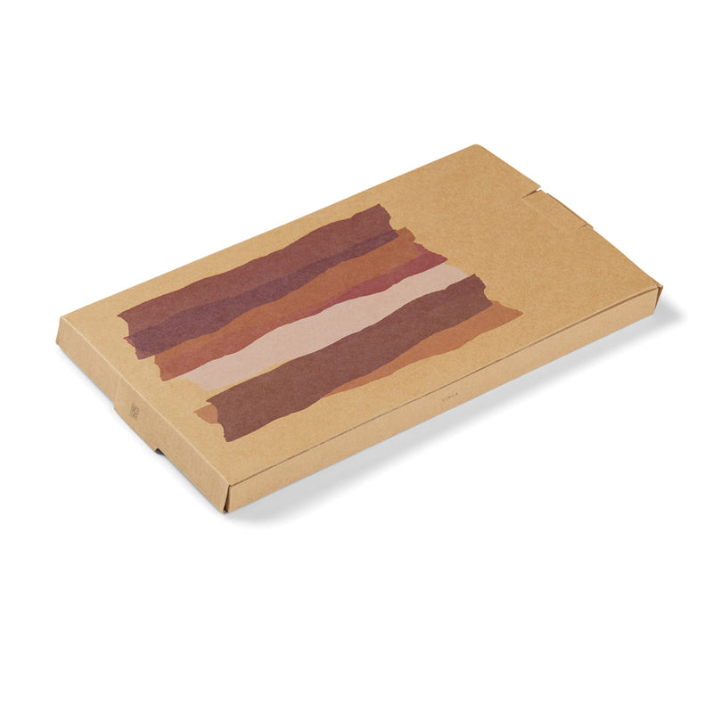Load image into Gallery viewer, Veia serving board M - Custom Wood Designs