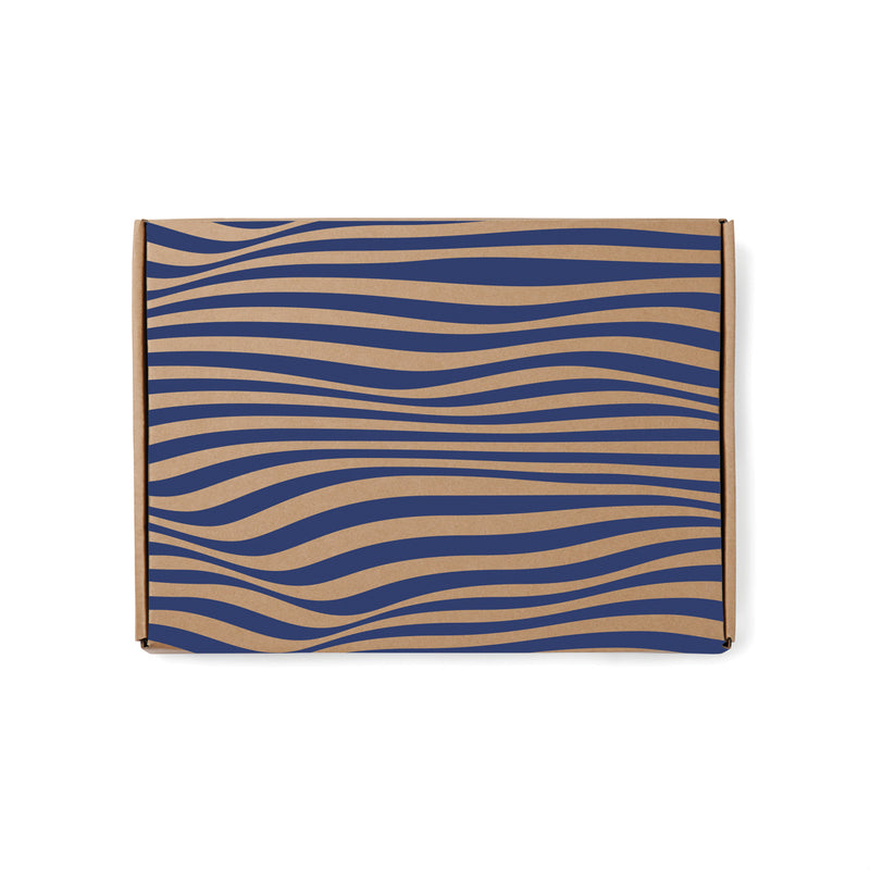 Load image into Gallery viewer, Monte Ardoise skillet, 20cm - Custom Wood Designs