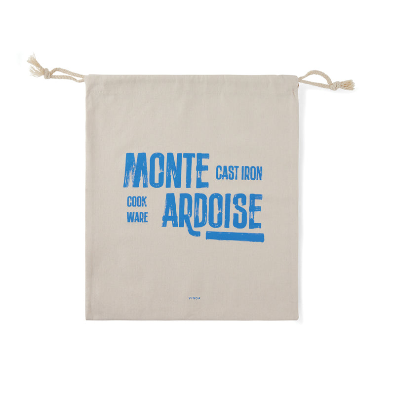 Load image into Gallery viewer, Monte Ardoise grill plate, 30cm - Custom Wood Designs