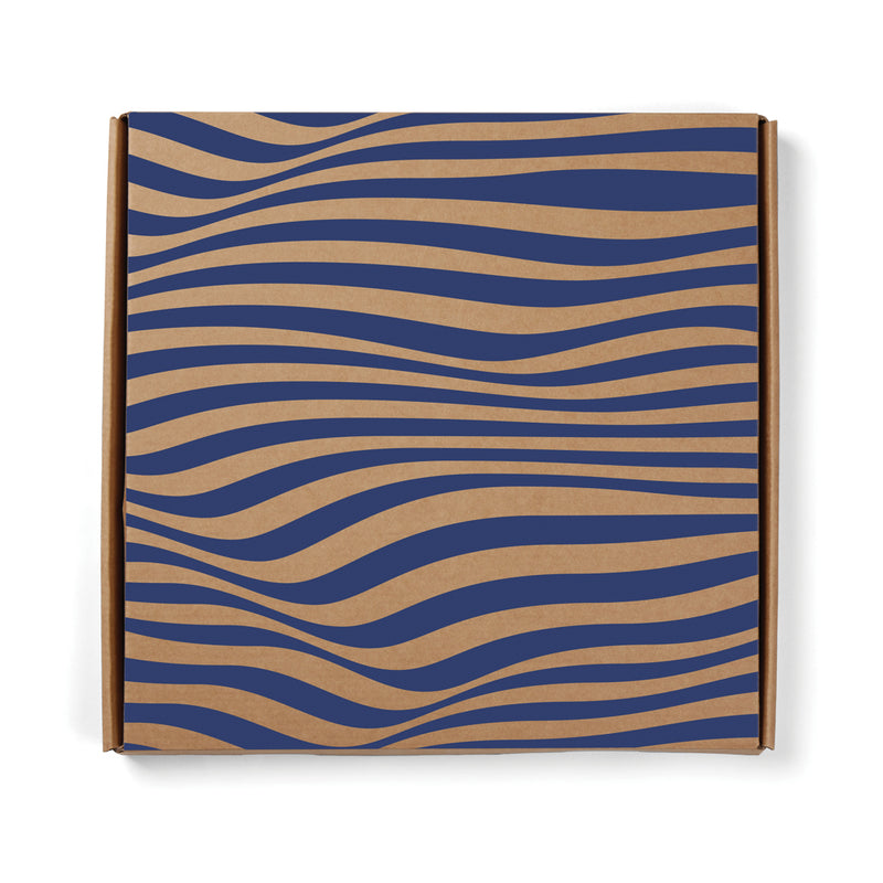 Load image into Gallery viewer, Monte Ardoise grill plate, 30cm - Custom Wood Designs