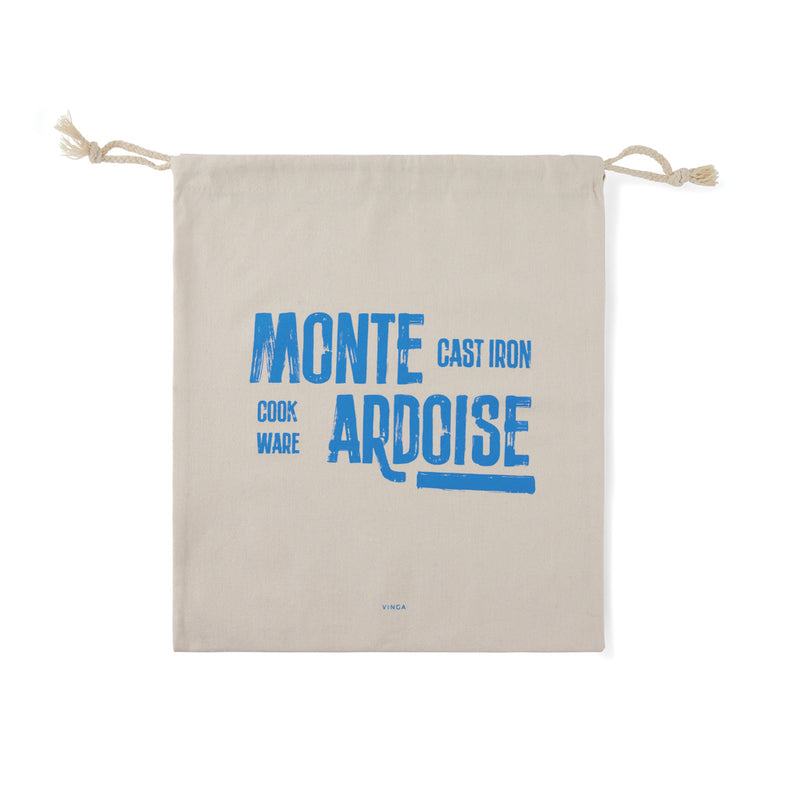 Load image into Gallery viewer, Monte Ardoise grill griddle, 30cm - Custom Wood Designs