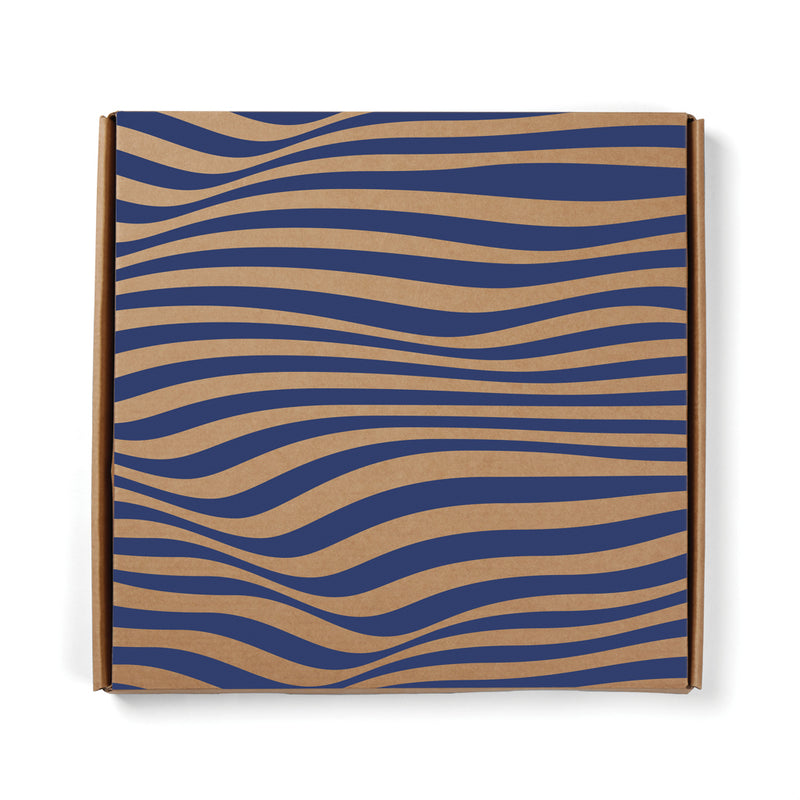 Load image into Gallery viewer, Monte Ardoise grill griddle, 30cm - Custom Wood Designs