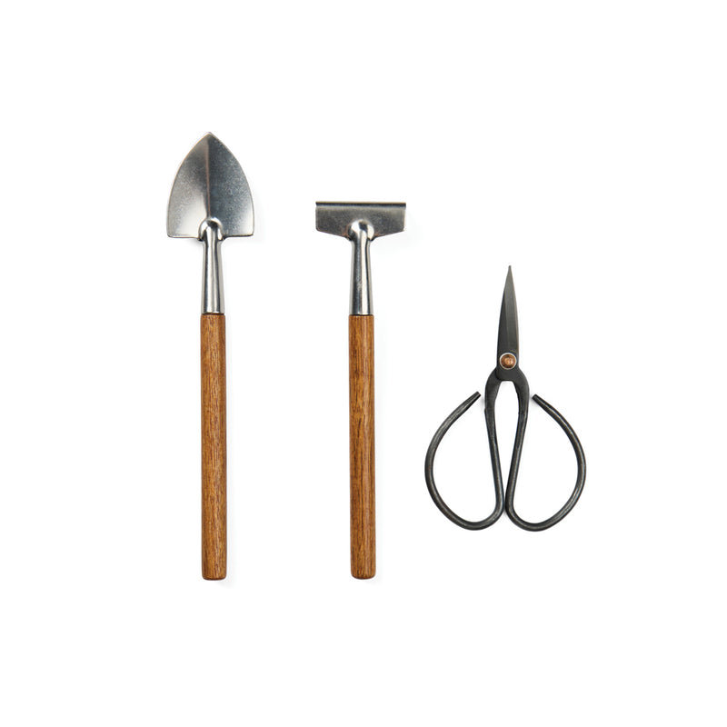 Load image into Gallery viewer, VINGA Story of garden - Custom Wood Designs