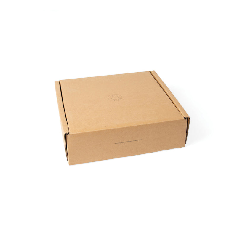 Load image into Gallery viewer, Heritage braiser 2.5 L - Custom Wood Designs