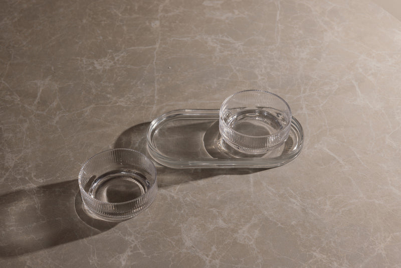 Load image into Gallery viewer, York Tapas set - Custom Wood Designs York Tapas set