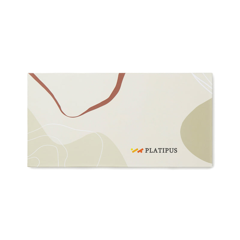 Load image into Gallery viewer, VINGA Retro meat knives - Custom Wood Designs