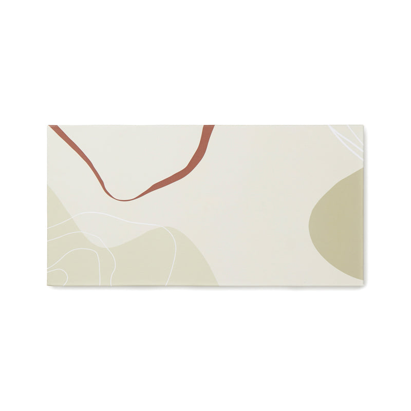 Load image into Gallery viewer, VINGA Retro meat knives - Custom Wood Designs