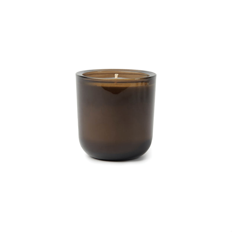 Load image into Gallery viewer, Nordic essence scented candle large - Custom Wood Designs