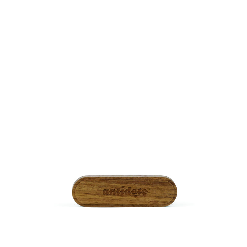 Load image into Gallery viewer, Nordic essence car perfume