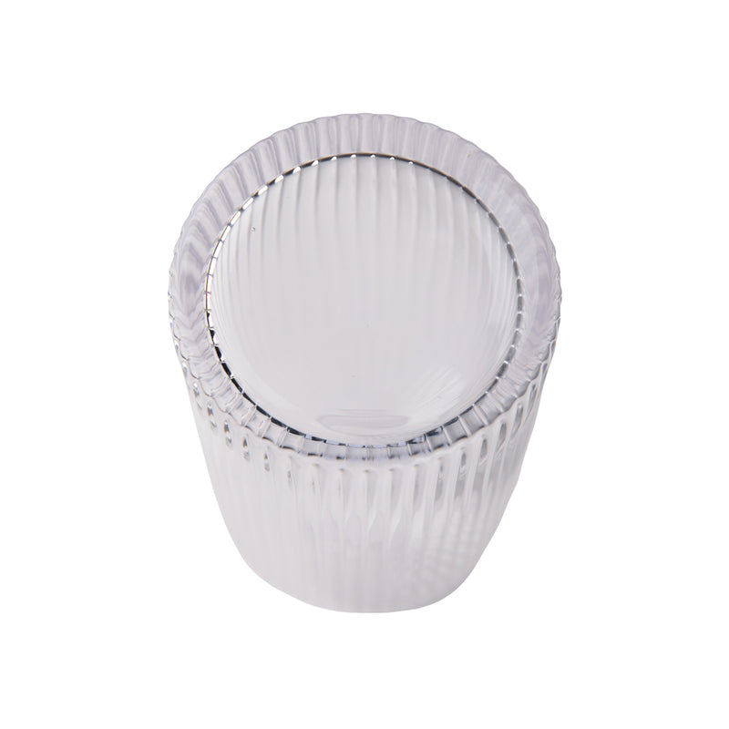 Load image into Gallery viewer, York carafe 1.45 L - Custom Wood Designs York carafe 1.45 L