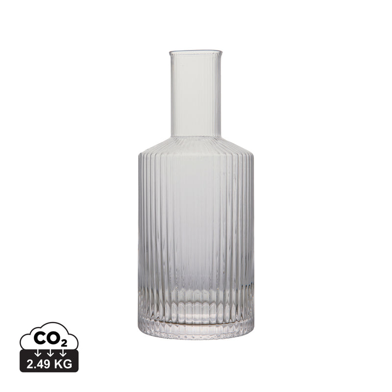 Load image into Gallery viewer, York carafe 1.45 L - Custom Wood Designs York carafe 1.45 L