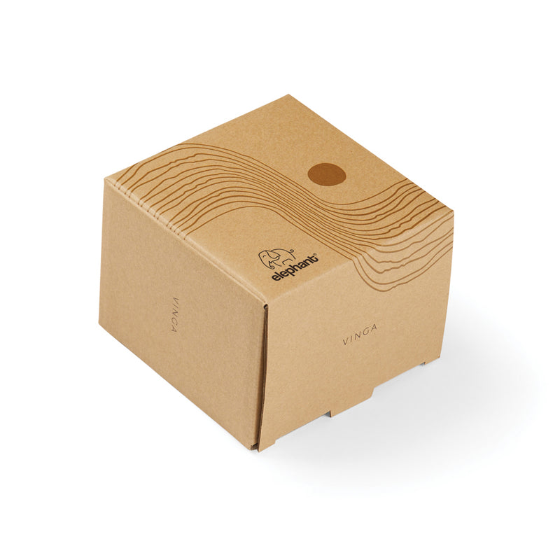 Load image into Gallery viewer, Nuvem mini bowl, 3 pcs set
