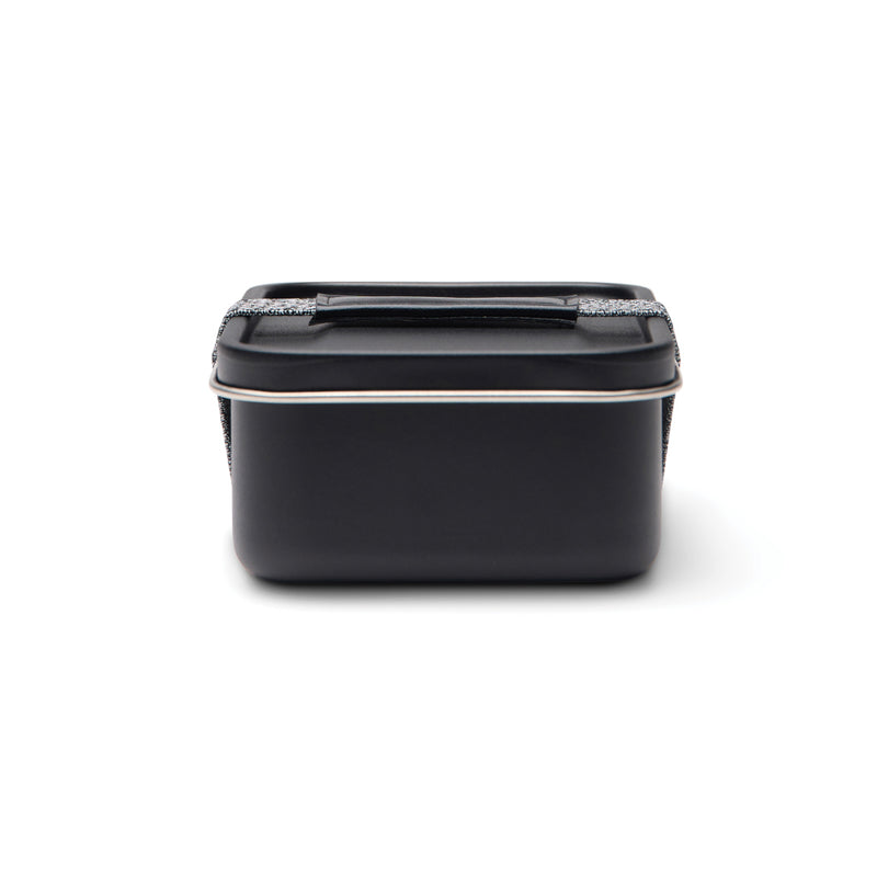 Load image into Gallery viewer, Parks RCS SS lunch box-Home & Living