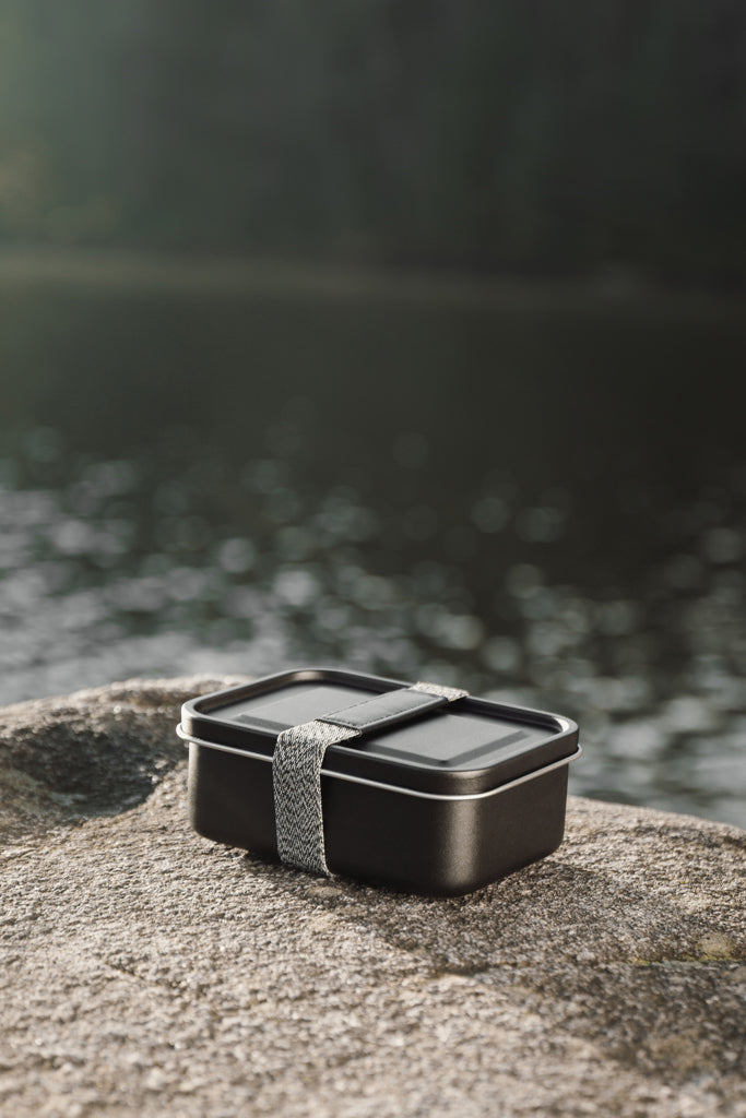 Load image into Gallery viewer, Parks RCS SS lunch box-Home & Living