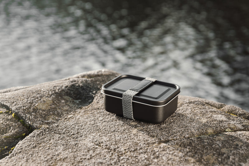 Load image into Gallery viewer, Parks RCS SS lunch box-Home & Living