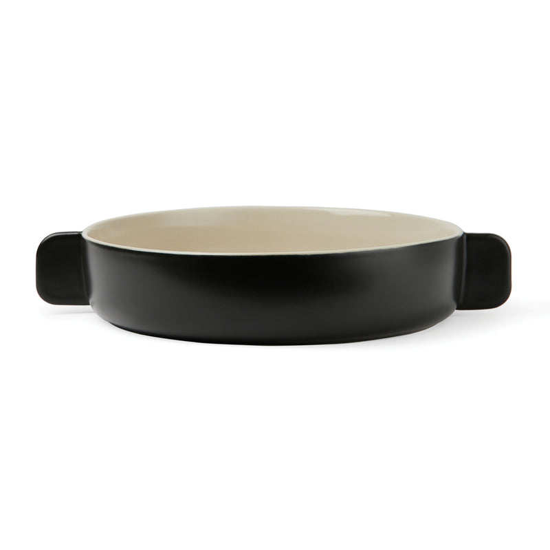 Load image into Gallery viewer, VINGA Monte neu pie dish - Custom Wood Designs