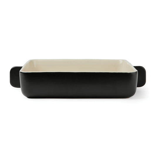 Monte neu oven dish - Custom Wood Designs